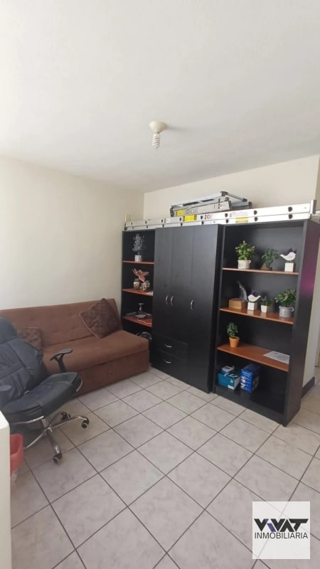 Casa en venta en Condado Catalina - 9
