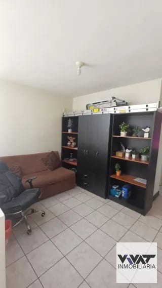 Casa en venta en Condado Catalina — Casa en Venta en Condado Catalina, Villa Nueva, Guatemala, Ciudad — miniatura 9 de 10