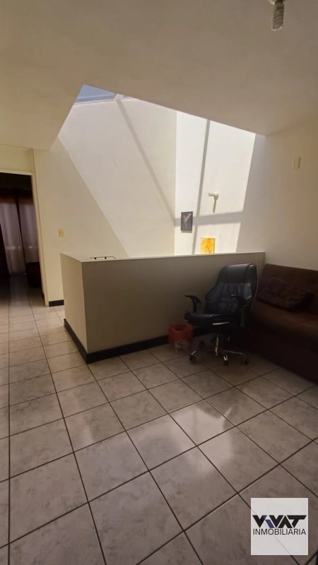 Casa en venta en Condado Catalina - 6