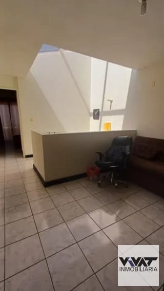 Casa en venta en Condado Catalina — Casa en Venta en Condado Catalina, Villa Nueva, Guatemala, Ciudad — miniatura 6 de 10