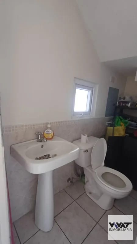 Casa en venta en Condado Catalina — Casa en Venta en Condado Catalina, Villa Nueva, Guatemala, Ciudad — foto 5 de 10