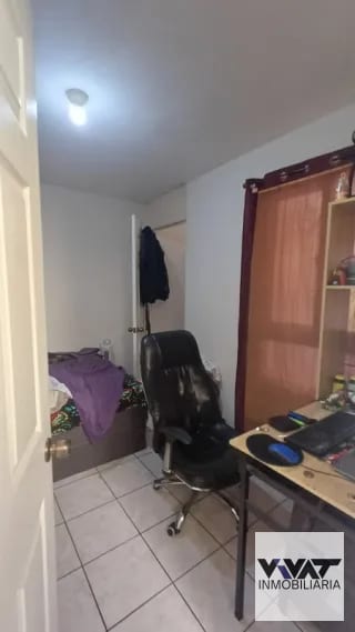 Casa en venta en Condado Catalina — Casa en Venta en Condado Catalina, Villa Nueva, Guatemala, Ciudad — miniatura 4 de 10
