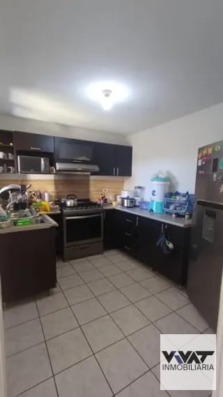 Casa en venta en Condado Catalina — Casa en Venta en Condado Catalina, Villa Nueva, Guatemala, Ciudad — miniatura 2 de 10
