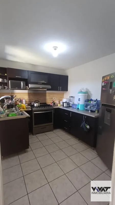 Casa en venta en Condado Catalina — Casa en Venta en Condado Catalina, Villa Nueva, Guatemala, Ciudad — foto 2 de 10