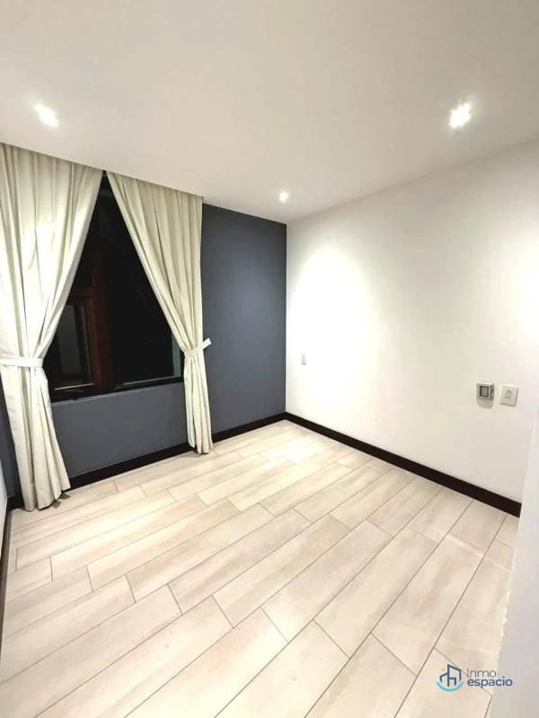 Apartamento en Venta – Edificio Liv VH1, Zona 15 - 15