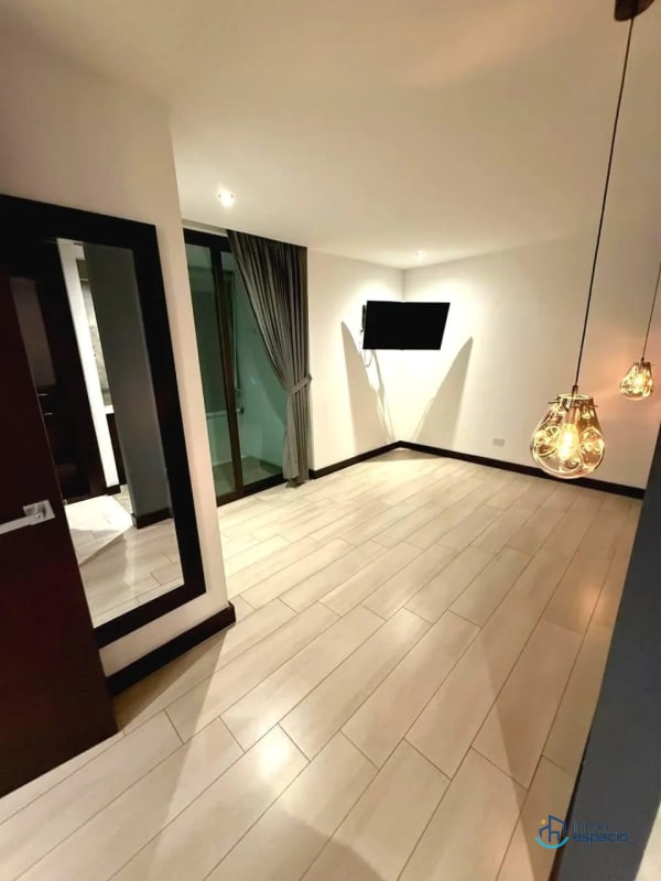 Apartamento en Venta – Edificio Liv VH1, Zona 15 - 13
