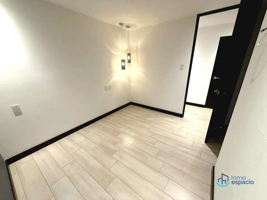 Apartamento en Venta – Edificio Liv VH1, Zona 15 - 5