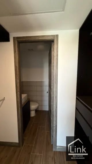 RENTA DE APARTAMENTO ZONA 15 AMUEBLADO — Apartamento en Alquiler en Kiintea, Zona 15, Guatemala, Ciudad — miniatura 6 de 11