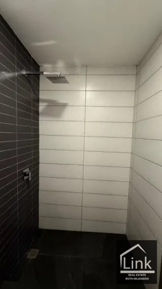 RENTA DE APARTAMENTO ZONA 15 AMUEBLADO — Apartamento en Alquiler en Kiintea, Zona 15, Guatemala, Ciudad — miniatura 5 de 11