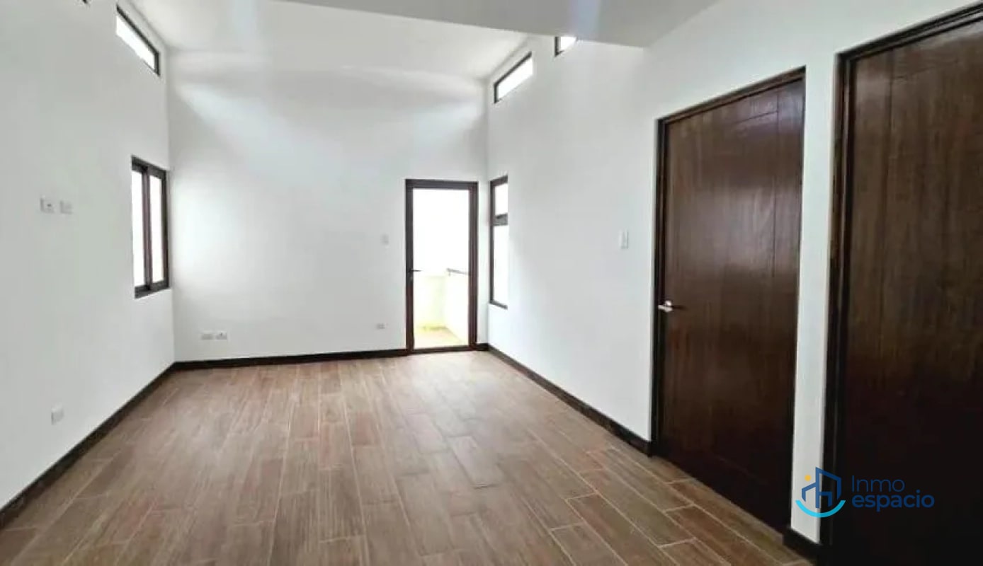 CASA EN VENTA – Prados de Fraijanes, Km. 21.5 Carretera a Fraijanes - 17