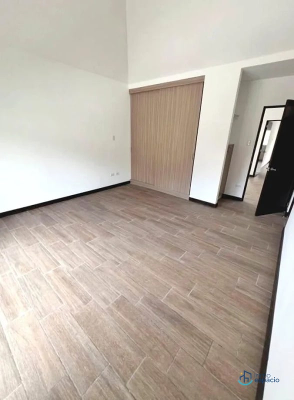 CASA EN VENTA – Prados de Fraijanes, Km. 21.5 Carretera a Fraijanes - 15