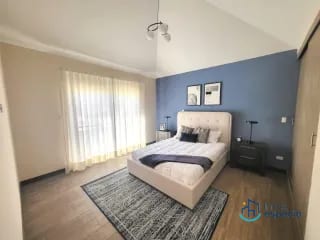 CASA EN VENTA – Prados de Fraijanes, Km. 21.5 Carretera a Fraijanes — Casa en Venta en Fraijanes, Carretera a El Salvador, Guatemala, Ciudad — miniatura 13 de 17
