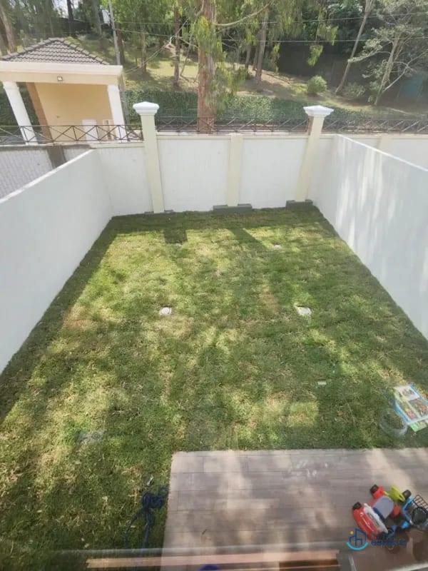 CASA EN VENTA – Prados de Fraijanes, Km. 21.5 Carretera a Fraijanes — Casa en Venta en Fraijanes, Carretera a El Salvador, Guatemala, Ciudad — foto 12 de 17