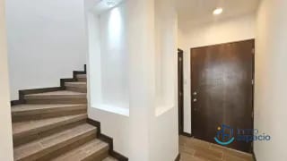 CASA EN VENTA – Prados de Fraijanes, Km. 21.5 Carretera a Fraijanes — Casa en Venta en Fraijanes, Carretera a El Salvador, Guatemala, Ciudad — miniatura 7 de 17