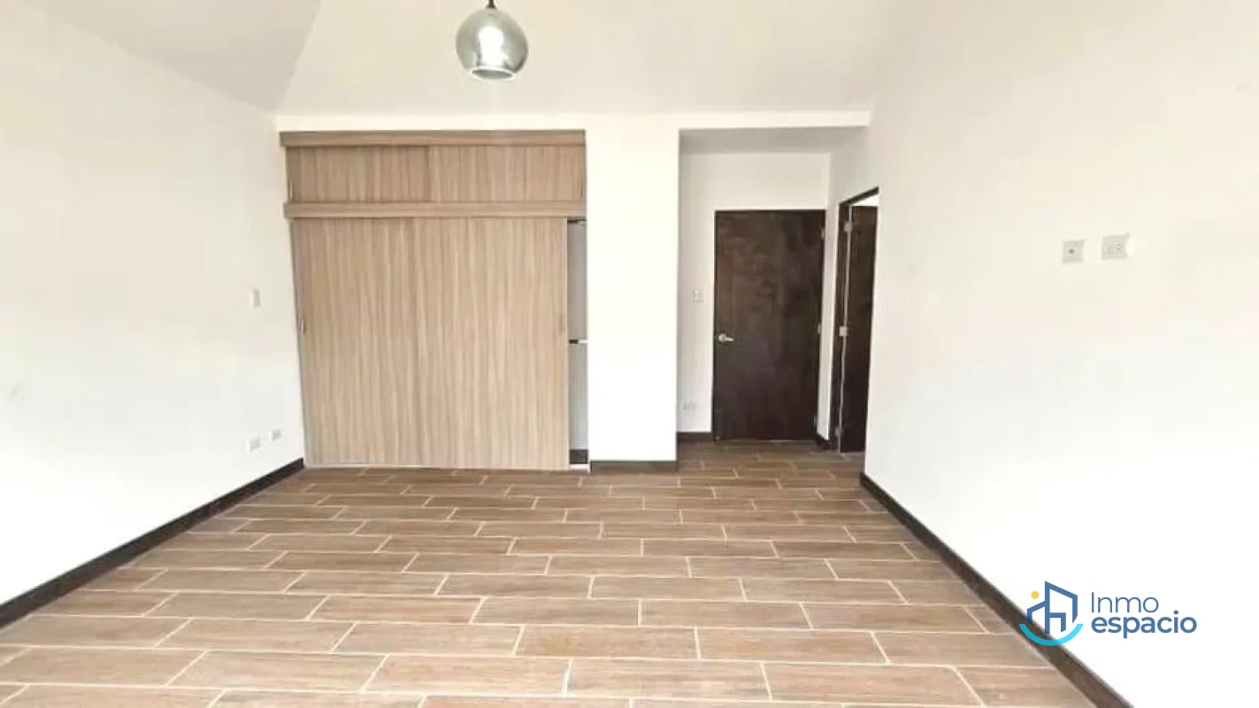 CASA EN VENTA – Prados de Fraijanes, Km. 21.5 Carretera a Fraijanes - 5