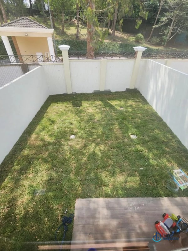 CASA EN VENTA – Prados de Fraijanes, Km. 21.5 Carretera a Fraijanes - 3