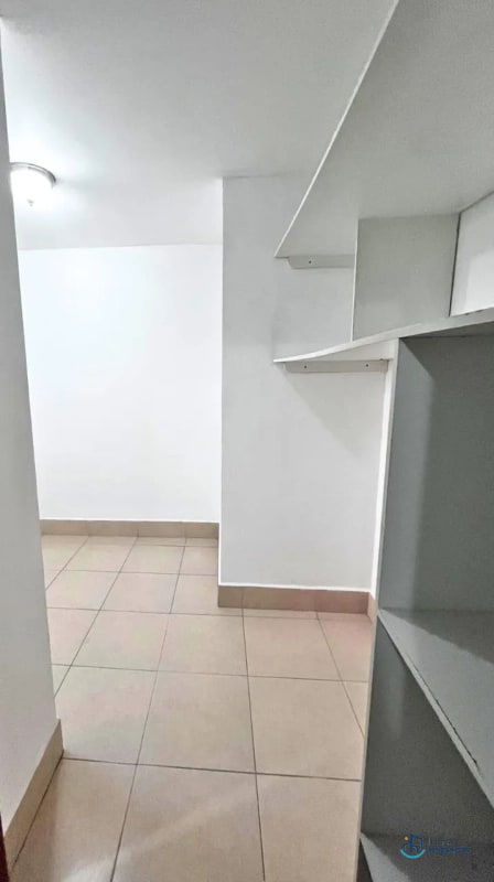 Penthouse en Alquiler – Zona 10 - 10