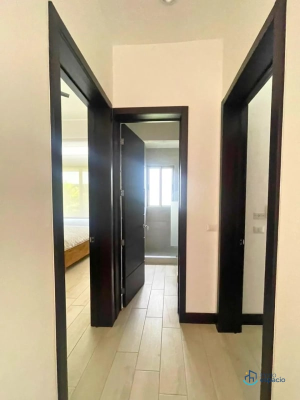 Casa en Venta en Blanc Monterrico – Torre Bahía 7, km 15 Monterrico - 13