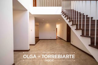 Casa en Villa Serena, Muxbal — Casa en Alquiler en Muxbal, Guatemala, Ciudad — miniatura 3 de 17