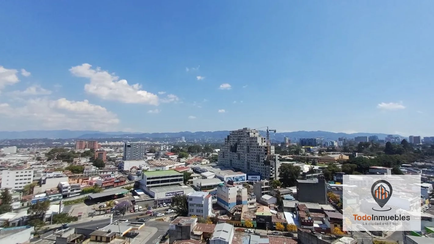 Apartamento en Renta en z4 Inara - 5