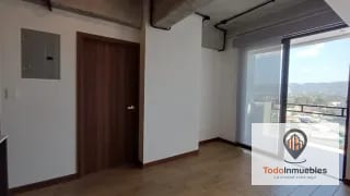 Apartamento en Renta en z4 Inara — Apartamento en Alquiler en Inara Cuatro Norte, Zona 4, Guatemala, Ciudad — miniatura 4 de 10