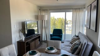 VENTA DE APARTAMENTO EN ZONA 07 PARQUE MATEO 2 DORMITORIOS IDEAL VIVIENDA O AIRBNB CON O SIN MUEBLES  — Apartamento en Venta en Parque Mateo, Zona 7, Guatemala, Ciudad — miniatura 2 de 13