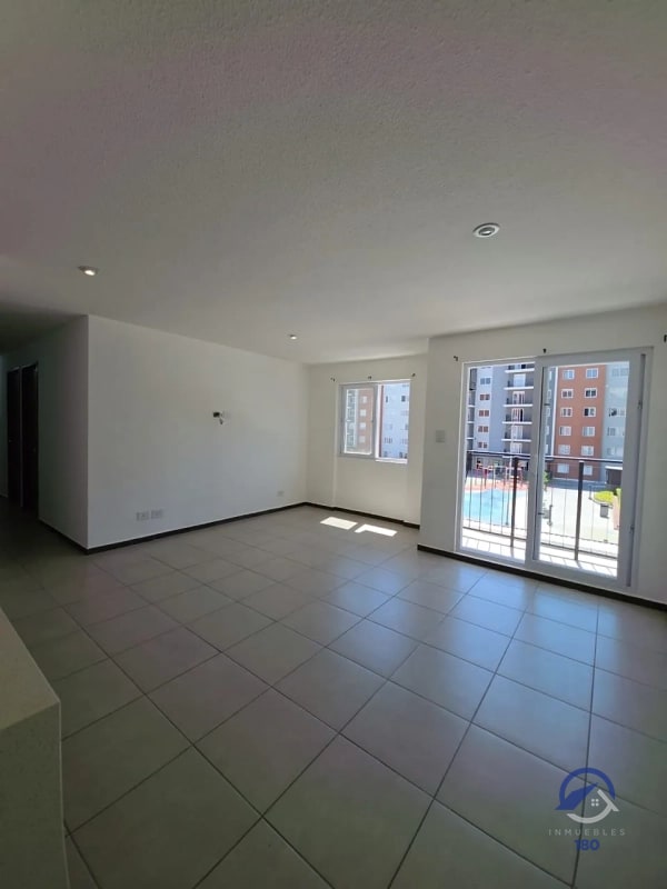 Apartamento en venta en Parque San Angel, zona 2, actualmente rentado, ideal para inversión - 16