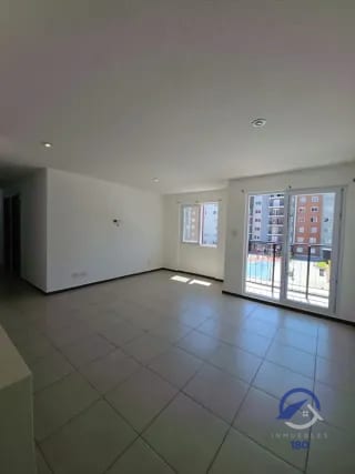 Apartamento en venta en Parque San Angel, zona 2, actualmente rentado, ideal para inversión — Apartamento en Venta en Parque San Ángel, Zona 2, Guatemala, Ciudad — miniatura 16 de 16