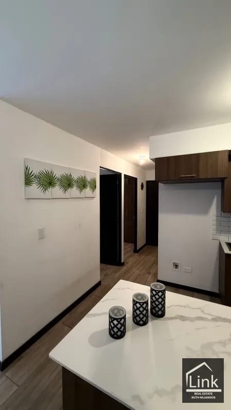 venta de apartamento BARI Km 18.5 CAES — Apartamento en Venta en Bari, Carretera a El Salvador, Guatemala, Ciudad — foto 15 de 15
