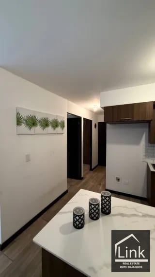 venta de apartamento BARI Km 18.5 CAES — Apartamento en Venta en Bari, Carretera a El Salvador, Guatemala, Ciudad — miniatura 15 de 15