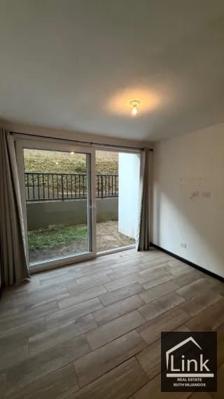 venta de apartamento BARI Km 18.5 CAES — Apartamento en Venta en Bari, Carretera a El Salvador, Guatemala, Ciudad — miniatura 14 de 15