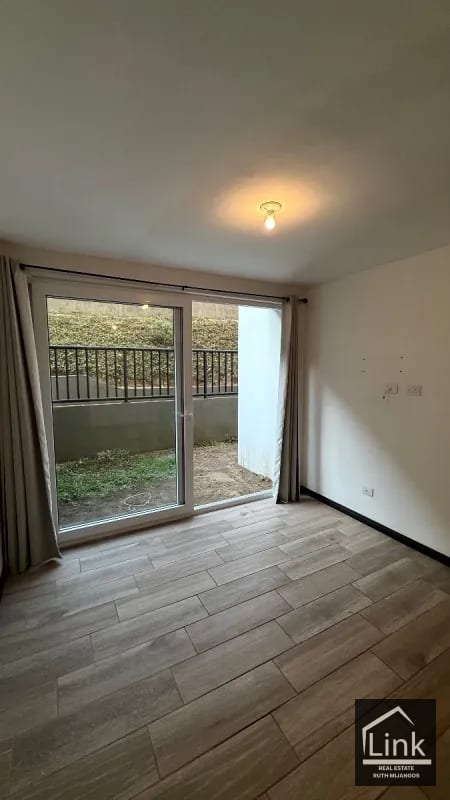 venta de apartamento BARI Km 18.5 CAES — Apartamento en Venta en Bari, Carretera a El Salvador, Guatemala, Ciudad — foto 14 de 15