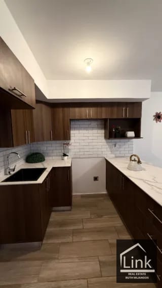 venta de apartamento BARI Km 18.5 CAES — Apartamento en Venta en Bari, Carretera a El Salvador, Guatemala, Ciudad — miniatura 11 de 15