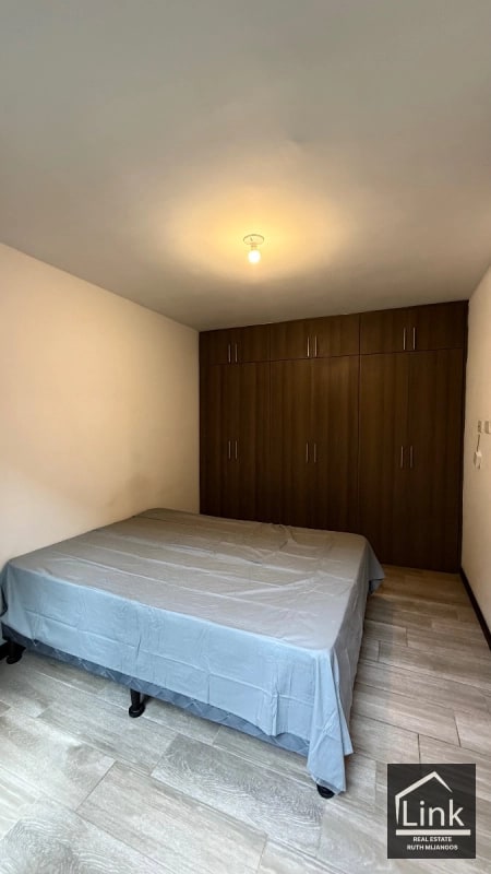 venta de apartamento BARI Km 18.5 CAES - 7