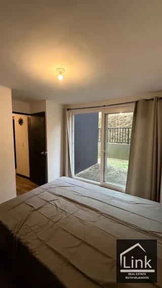 venta de apartamento BARI Km 18.5 CAES — Apartamento en Venta en Bari, Carretera a El Salvador, Guatemala, Ciudad — miniatura 7 de 15