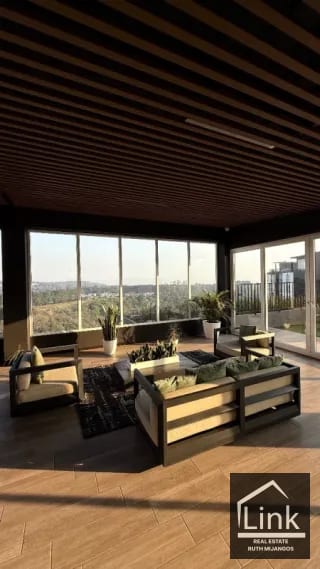 venta de apartamento BARI Km 18.5 CAES — Apartamento en Venta en Bari, Carretera a El Salvador, Guatemala, Ciudad — miniatura 5 de 15