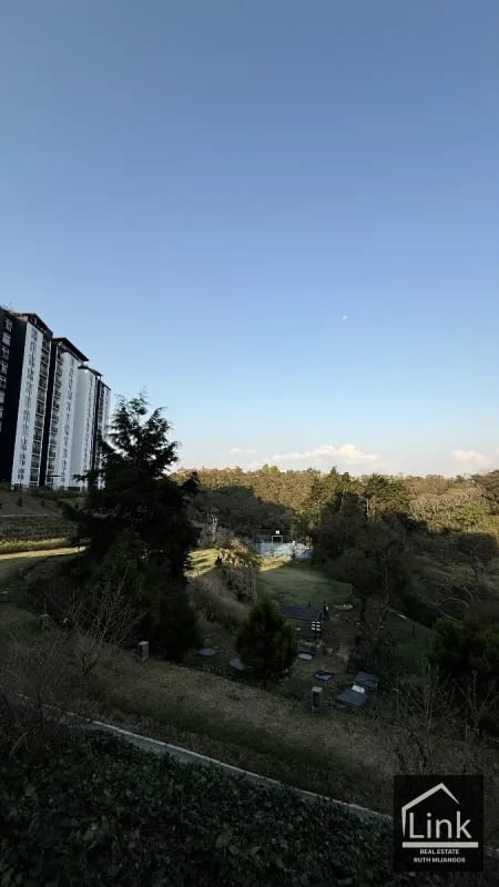 venta de apartamento BARI Km 18.5 CAES — Apartamento en Venta en Bari, Carretera a El Salvador, Guatemala, Ciudad — foto 3 de 15
