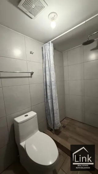 venta de apartamento BARI Km 18.5 CAES — Apartamento en Venta en Bari, Carretera a El Salvador, Guatemala, Ciudad — miniatura 11 de 15