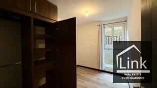 venta de apartamento BARI Km 18.5 CAES — Apartamento en Venta en Bari, Carretera a El Salvador, Guatemala, Ciudad — miniatura 6 de 15