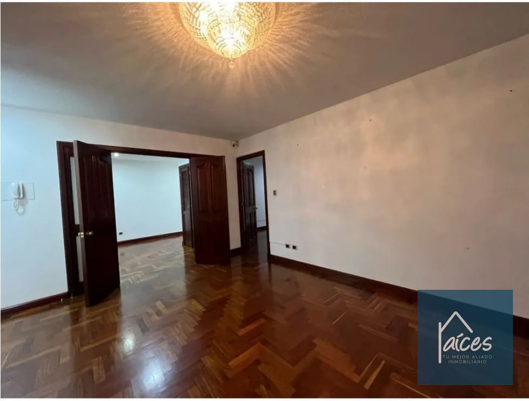 Apartamento en venta VILLA MAYOR. zona 14 (20) - 13