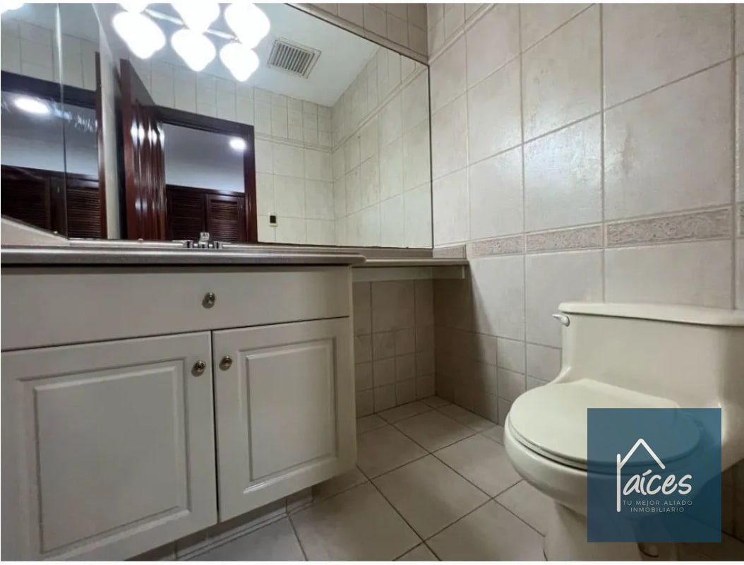 Apartamento en venta VILLA MAYOR. zona 14 (20) - 12