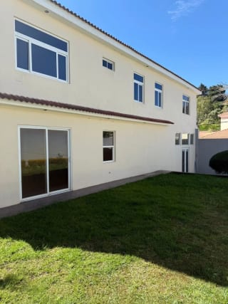 Residencia carretera el salvador km 17.5 / ADA — Casa en Venta en Arrazola II, Carretera a El Salvador, Guatemala, Ciudad — miniatura 7 de 7
