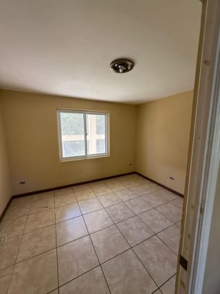 Residencia carretera el salvador km 17.5 / ADA — Casa en Venta en Arrazola II, Carretera a El Salvador, Guatemala, Ciudad — miniatura 6 de 7
