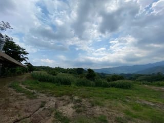 Terreno en El Obrajuelo, Villa Canales — Terreno en Venta en Villa Canales, Guatemala, Ciudad — miniatura 4 de 4
