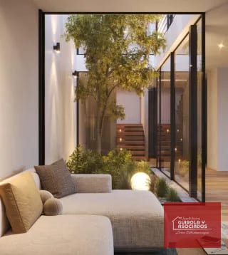 CASAS EN VENTA EN EL KM 15.5 CARRETERA EL SALVADOR SAN ANTONIO 151CVCD — Casa en Venta en Carretera a El Salvador, Guatemala, Ciudad — miniatura 16 de 16