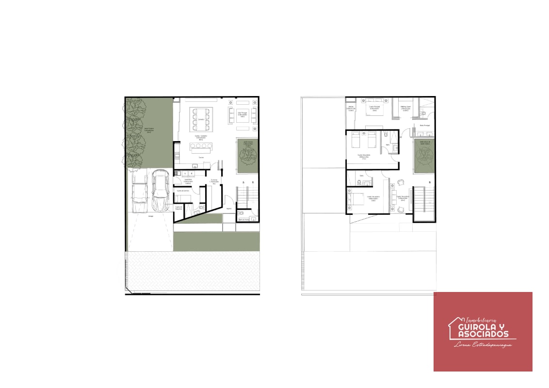 CASAS EN VENTA EN EL KM 15.5 CARRETERA EL SALVADOR SAN ANTONIO 151CVCD - 14