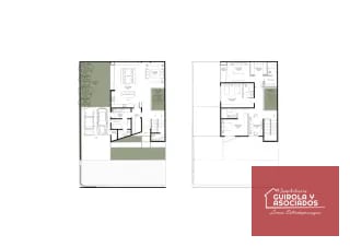 CASAS EN VENTA EN EL KM 15.5 CARRETERA EL SALVADOR SAN ANTONIO 151CVCD — Casa en Venta en Carretera a El Salvador, Guatemala, Ciudad — miniatura 14 de 16