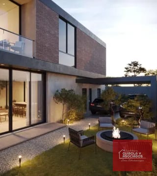 CASAS EN VENTA EN EL KM 15.5 CARRETERA EL SALVADOR SAN ANTONIO 151CVCD — Casa en Venta en Carretera a El Salvador, Guatemala, Ciudad — miniatura 13 de 16