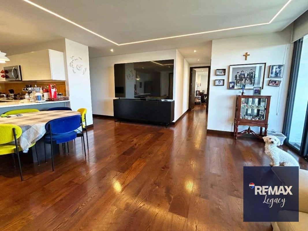 Apartamento Venta | Zona 10 | Vasanta - 14