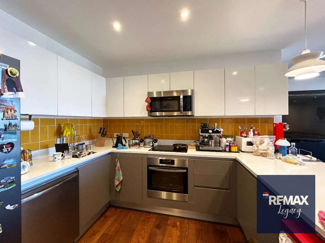 Apartamento Venta | Zona 10 | Vasanta - 13